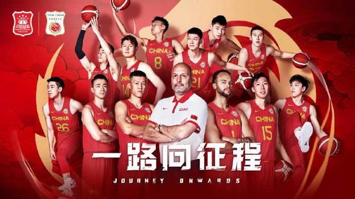 2025-02-26 漫威暂停《新星》《恐惧公司》《奇异学院》开发2025-02-21 《死侍》漫画作者开撕漫威：从来不尊重创作者！