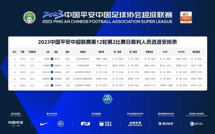 如今，他也是国内新生代导演电影的重要推手，国内电影人和影迷观众都亲切称呼他为“老马”。