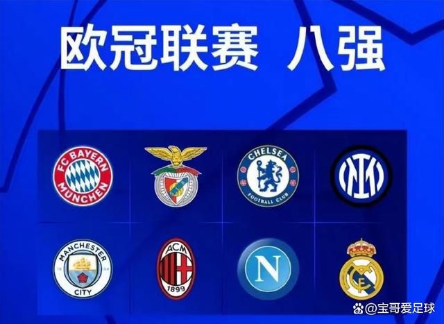 其中以80后陈英杰为代表的年 变身！