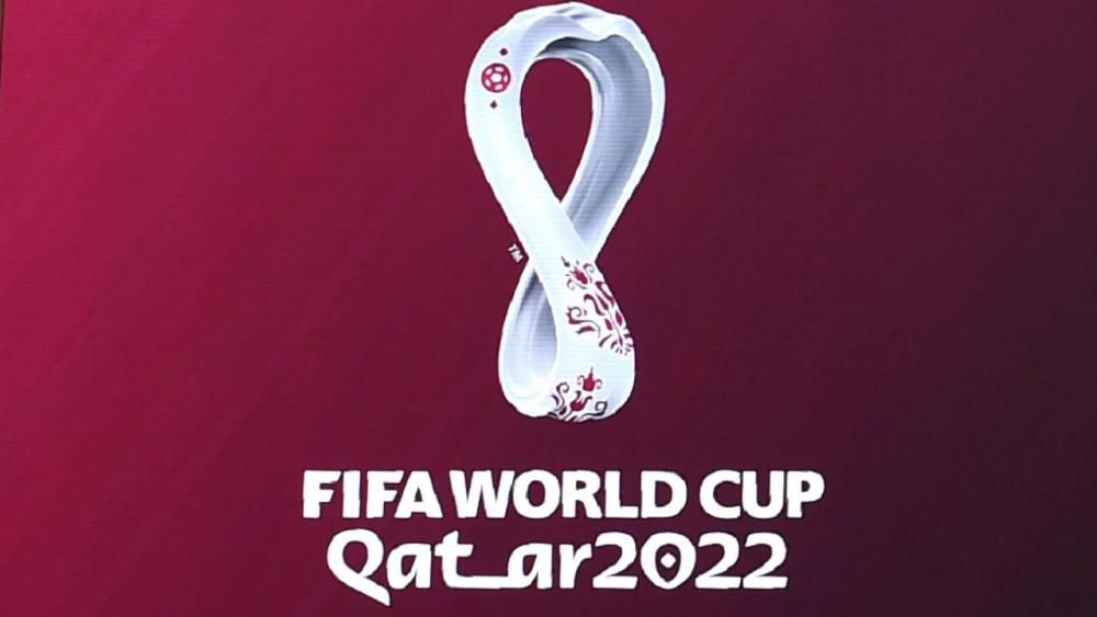 开花、水果姐带孩子们意大利度假2025-07-10 十年情断！
