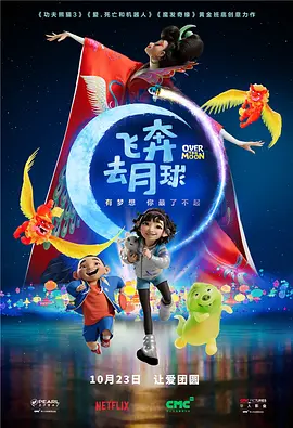 只是如今，有了作品，便需要更多平台和机构的曝光。