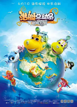 张国荣的魅力从不只是在于表演本身，更是从作品背后衍生出的情义。