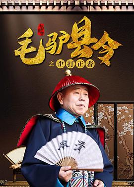 其为《F1：狂飙飞车》创作的恢弘大气的原声音乐，将带领观众共赴一场引擎轰鸣的感官盛宴。