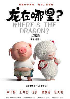 因为我永远相信明天的东西是最好的，所以才会不断去追求。