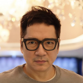 讲述同一世界观全新故事2025-10-21 马律师回归！
