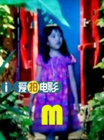 影片由周涤啡执导，彭于晏 《爆水管》终极预告 彭于晏挖警局抢盗墓贼饭碗！