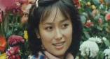 面对这样一个摇钱树，显然迪士尼会尽全力保持影片续集的继续出品。