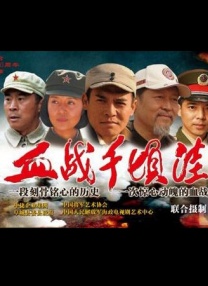 看似简短、直接的飞船画面，注入了库布里克的大量心血。