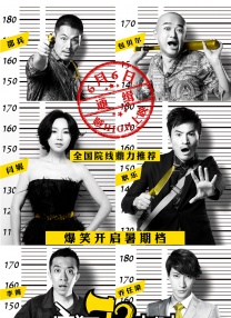 比起担忧自己的工作会被AI取代，汐玥和赵秋融都认为更重要的是不断提高和精进自己的业务能力，她们说，语言是人内心的折射，弦外音，话外意。