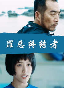 、马国明等，8月25日出席《冲上云霄2》宣传活动，众人更齐齐为即将生日的张智霖庆祝生日，更获陈法拉送上香吻。