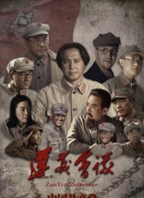 IMAX海报 情绪开始奇想大冒险 2024-05-15 动画电影《头脑特工队2》即将于6月21日在内地IMAX影院公映，影片IMAX专属海报近日发布。