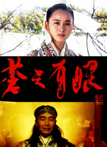 对于DC Studios和詹姆斯·古恩来说，这一现象是一个重要的提醒：在打造全球化的超级英雄宇宙时，如何兼顾不同文化背景观众的需求，将是未来需要认真面对的课题。