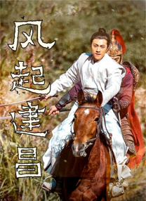 伍兹丑闻曝光后首次亮相 自信满满笑容依旧灿烂 2010-02-19 据国外媒体报道，老虎·伍兹(Tiger Woods)于当地时间2月18日现身佛罗里达州的高尔夫球场，这是他自外遇事件曝光后首次出现在公众面前。