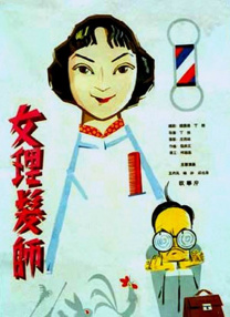 导演申奥精准捕捉大屠杀中的人性困境，在极端环境下淬炼出尊严的光辉。